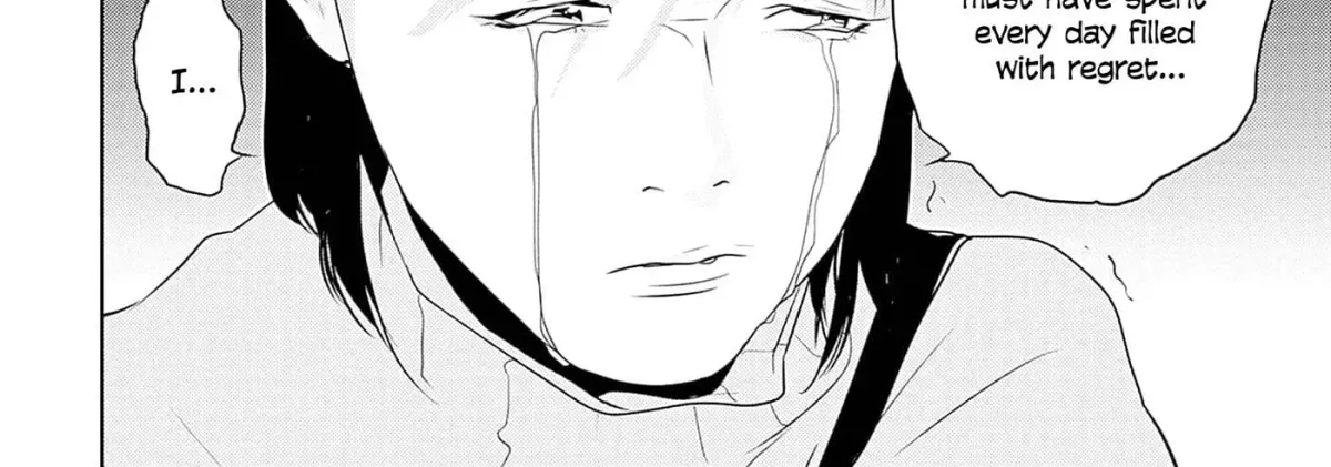 Kamo no Negi Niwa Doku ga Aru: Kamo Kyouju no "Ningen" Keizaigaku Kougi Chapter 3.1 page 38 - 