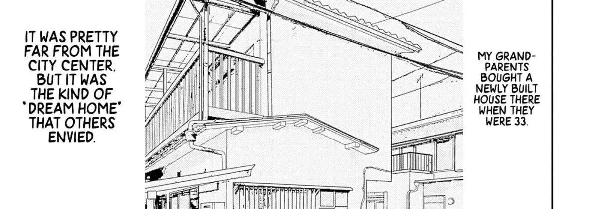 Kamo no Negi Niwa Doku ga Aru: Kamo Kyouju no "Ningen" Keizaigaku Kougi Chapter 3.1 page 8 - 