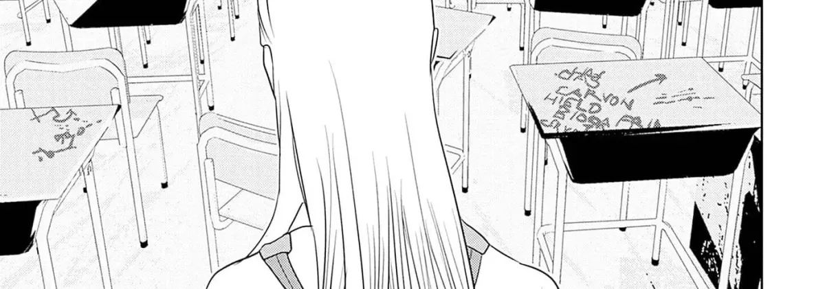 Kamo no Negi Niwa Doku ga Aru: Kamo Kyouju no "Ningen" Keizaigaku Kougi Chapter 32 page 38 - 