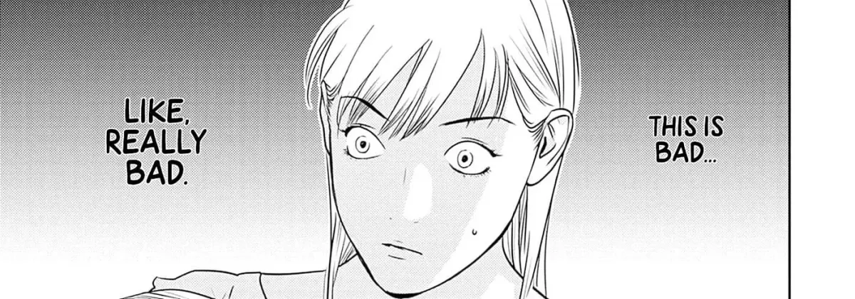 Kamo no Negi Niwa Doku ga Aru: Kamo Kyouju no "Ningen" Keizaigaku Kougi Chapter 33 page 14 - 