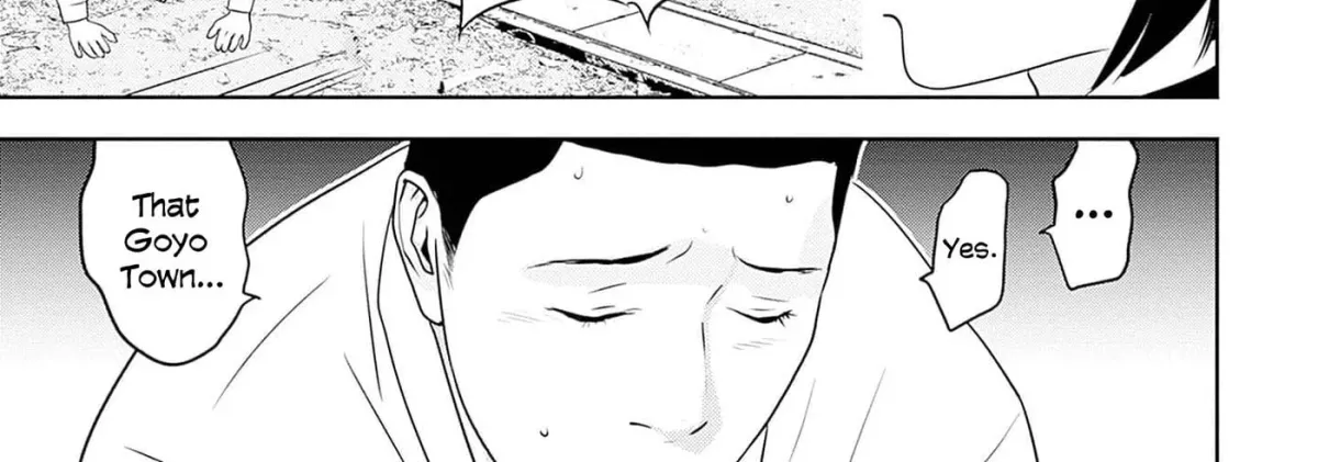 Kamo no Negi Niwa Doku ga Aru: Kamo Kyouju no "Ningen" Keizaigaku Kougi Chapter 34 page 2 - 