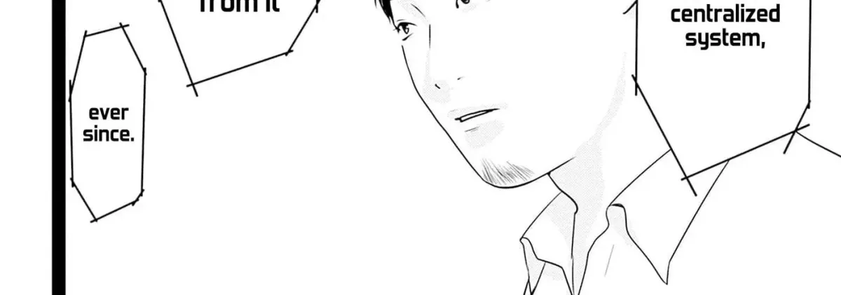 Kamo no Negi Niwa Doku ga Aru: Kamo Kyouju no "Ningen" Keizaigaku Kougi Chapter 34 page 16 - 
