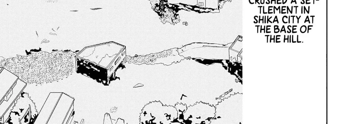 Kamo no Negi Niwa Doku ga Aru: Kamo Kyouju no "Ningen" Keizaigaku Kougi Chapter 34 page 26 - 