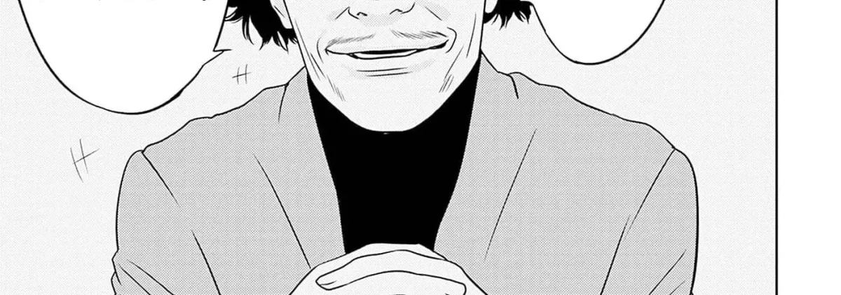 Kamo no Negi Niwa Doku ga Aru: Kamo Kyouju no "Ningen" Keizaigaku Kougi Chapter 34 page 34 - 