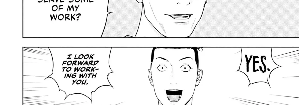 Kamo no Negi Niwa Doku ga Aru: Kamo Kyouju no "Ningen" Keizaigaku Kougi Chapter 4.1 page 24 - 
