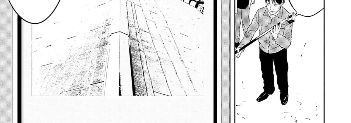 Kamo no Negi Niwa Doku ga Aru: Kamo Kyouju no "Ningen" Keizaigaku Kougi Chapter 4.1 page 30 - 