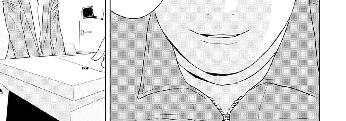 Kamo no Negi Niwa Doku ga Aru: Kamo Kyouju no "Ningen" Keizaigaku Kougi Chapter 4.1 page 50 - 