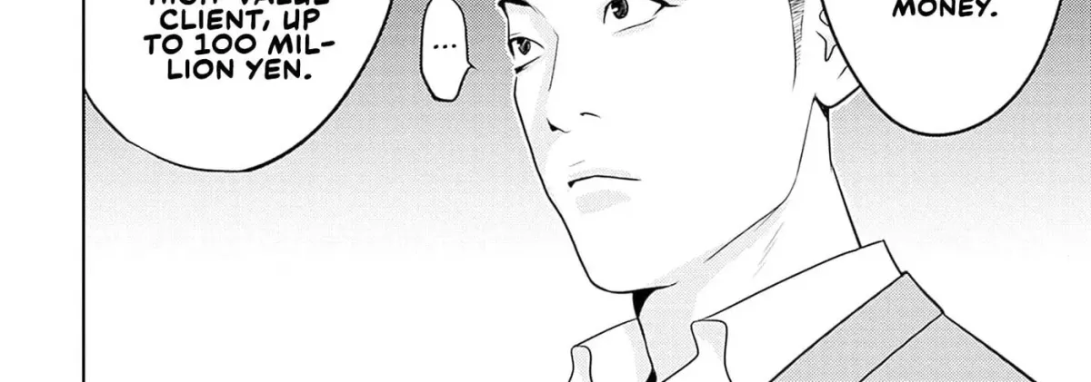 Kamo no Negi Niwa Doku ga Aru: Kamo Kyouju no "Ningen" Keizaigaku Kougi Chapter 4.1 page 56 - 