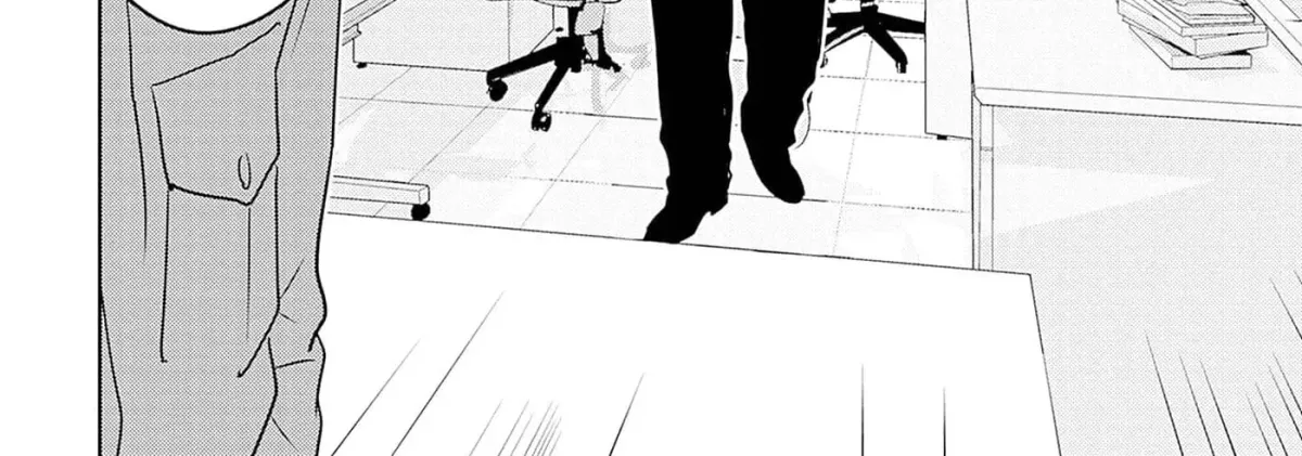 Kamo no Negi Niwa Doku ga Aru: Kamo Kyouju no "Ningen" Keizaigaku Kougi Chapter 5.1 page 20 - 