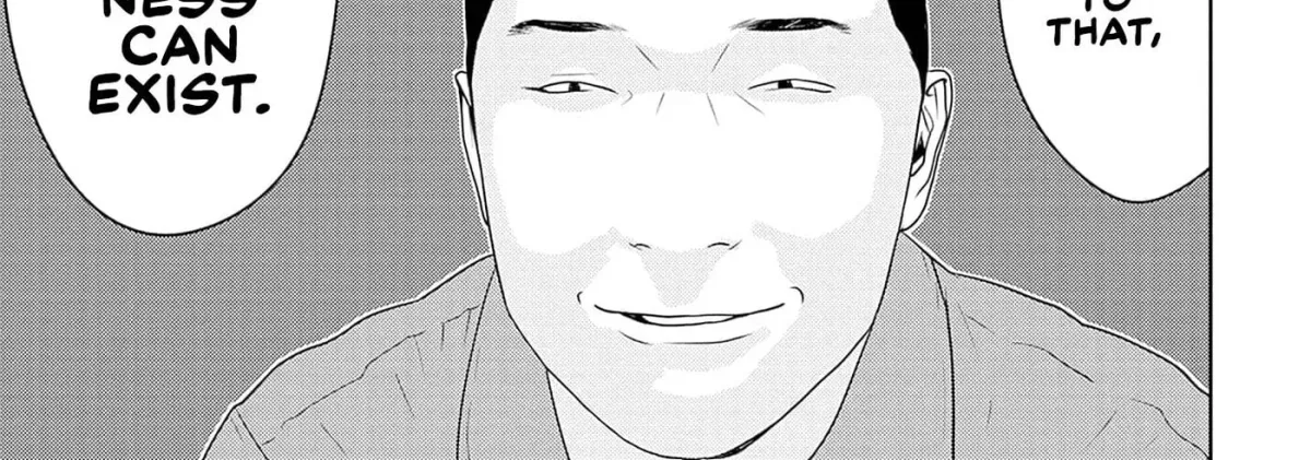 Kamo no Negi Niwa Doku ga Aru: Kamo Kyouju no "Ningen" Keizaigaku Kougi Chapter 5.1 page 22 - 