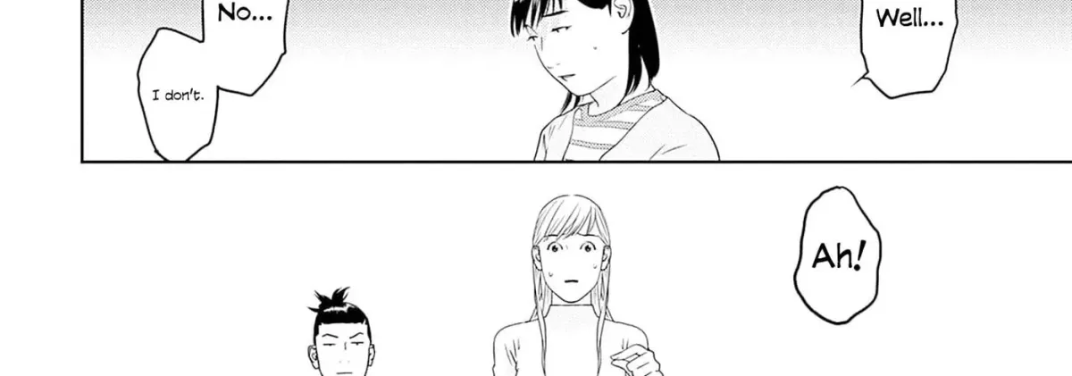 Kamo no Negi Niwa Doku ga Aru: Kamo Kyouju no "Ningen" Keizaigaku Kougi Chapter 7.1 page 24 - 