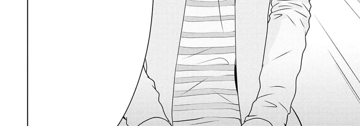 Kamo no Negi Niwa Doku ga Aru: Kamo Kyouju no "Ningen" Keizaigaku Kougi Chapter 7.1 page 48 - 