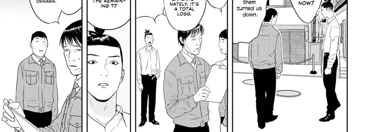 Kamo no Negi Niwa Doku ga Aru: Kamo Kyouju no "Ningen" Keizaigaku Kougi Chapter 8.1 page 26 - 