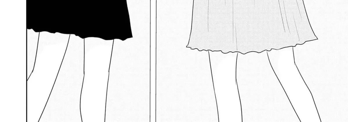 Kamo no Negi Niwa Doku ga Aru: Kamo Kyouju no "Ningen" Keizaigaku Kougi Chapter 8.1 page 4 - 