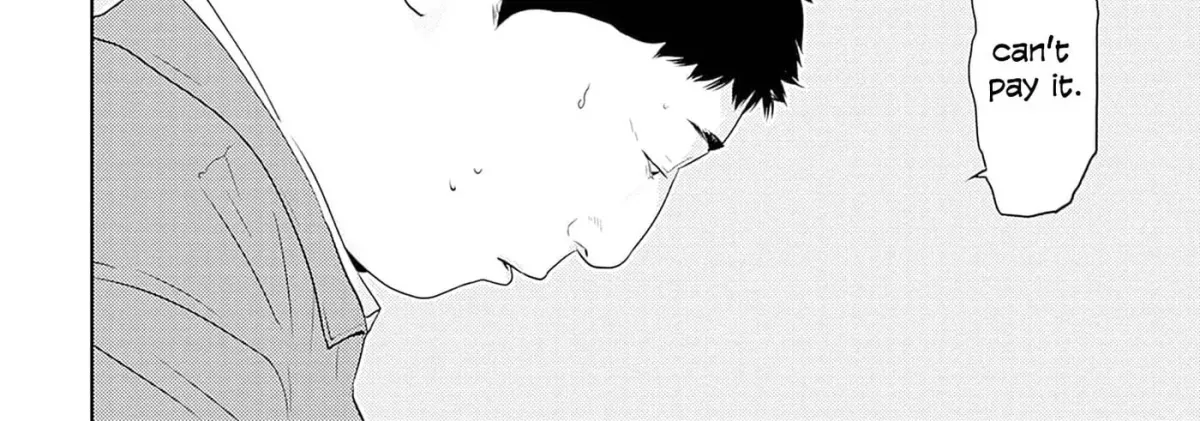 Kamo no Negi Niwa Doku ga Aru: Kamo Kyouju no "Ningen" Keizaigaku Kougi Chapter 9.1 page 12 - 