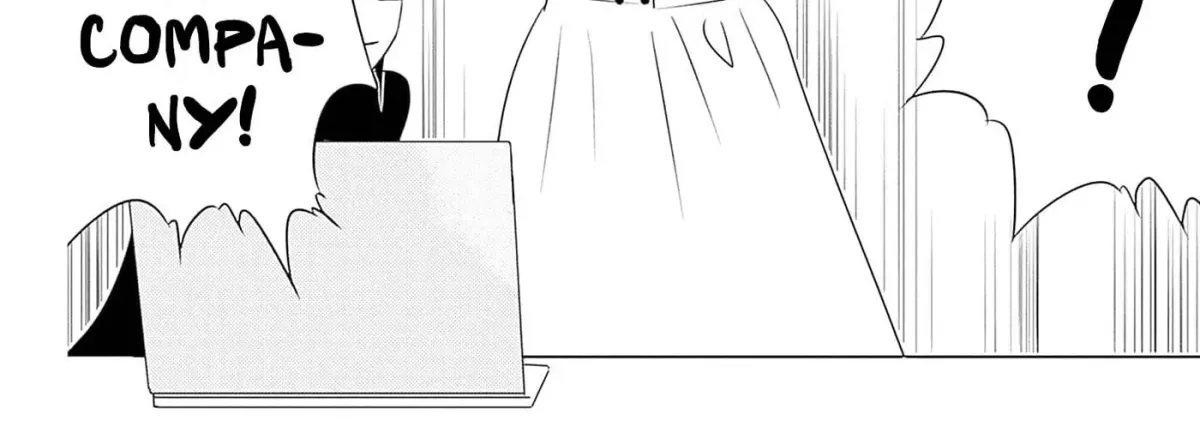 Kamo no Negi Niwa Doku ga Aru: Kamo Kyouju no "Ningen" Keizaigaku Kougi Chapter 9.1 page 24 - 
