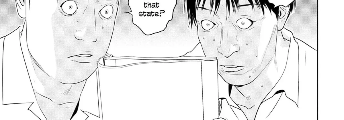 Kamo no Negi Niwa Doku ga Aru: Kamo Kyouju no "Ningen" Keizaigaku Kougi Chapter 9.1 page 50 - 