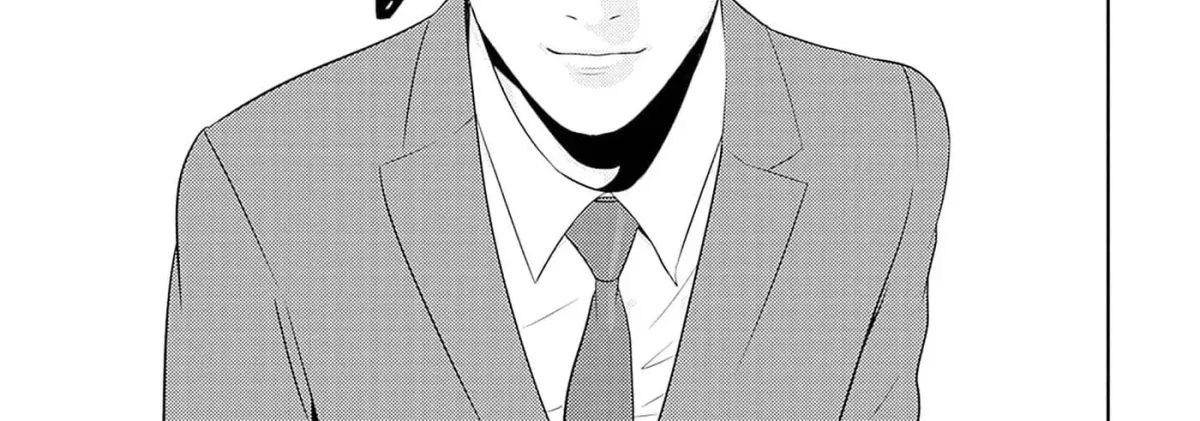 Kamo no Negi Niwa Doku ga Aru: Kamo Kyouju no "Ningen" Keizaigaku Kougi Chapter 9.1 page 6 - 