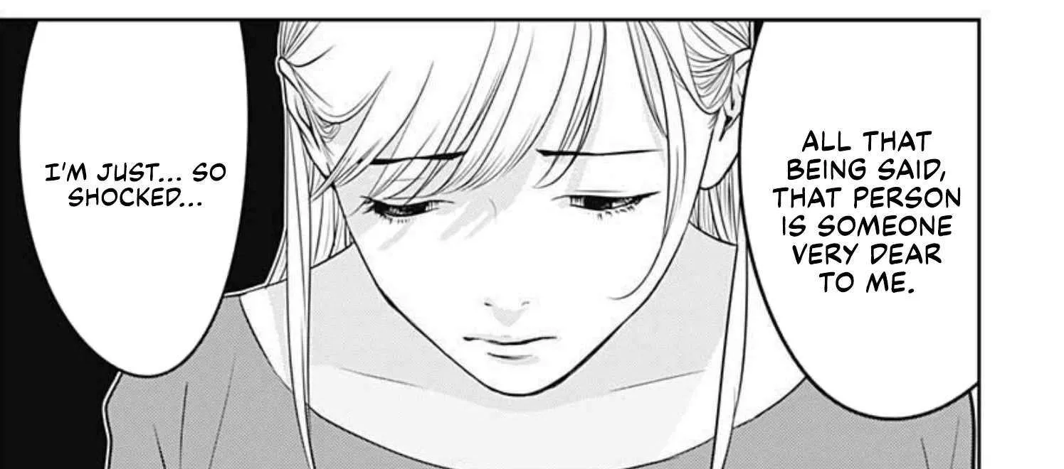 Kamo