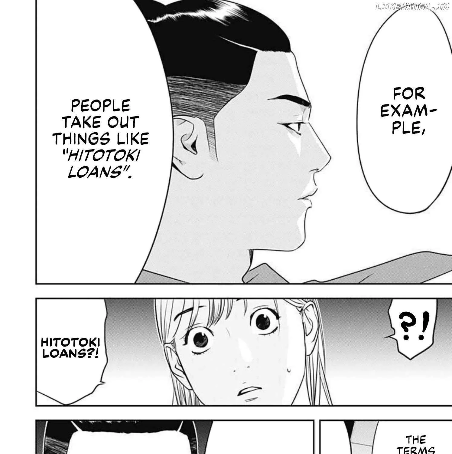 Kamo