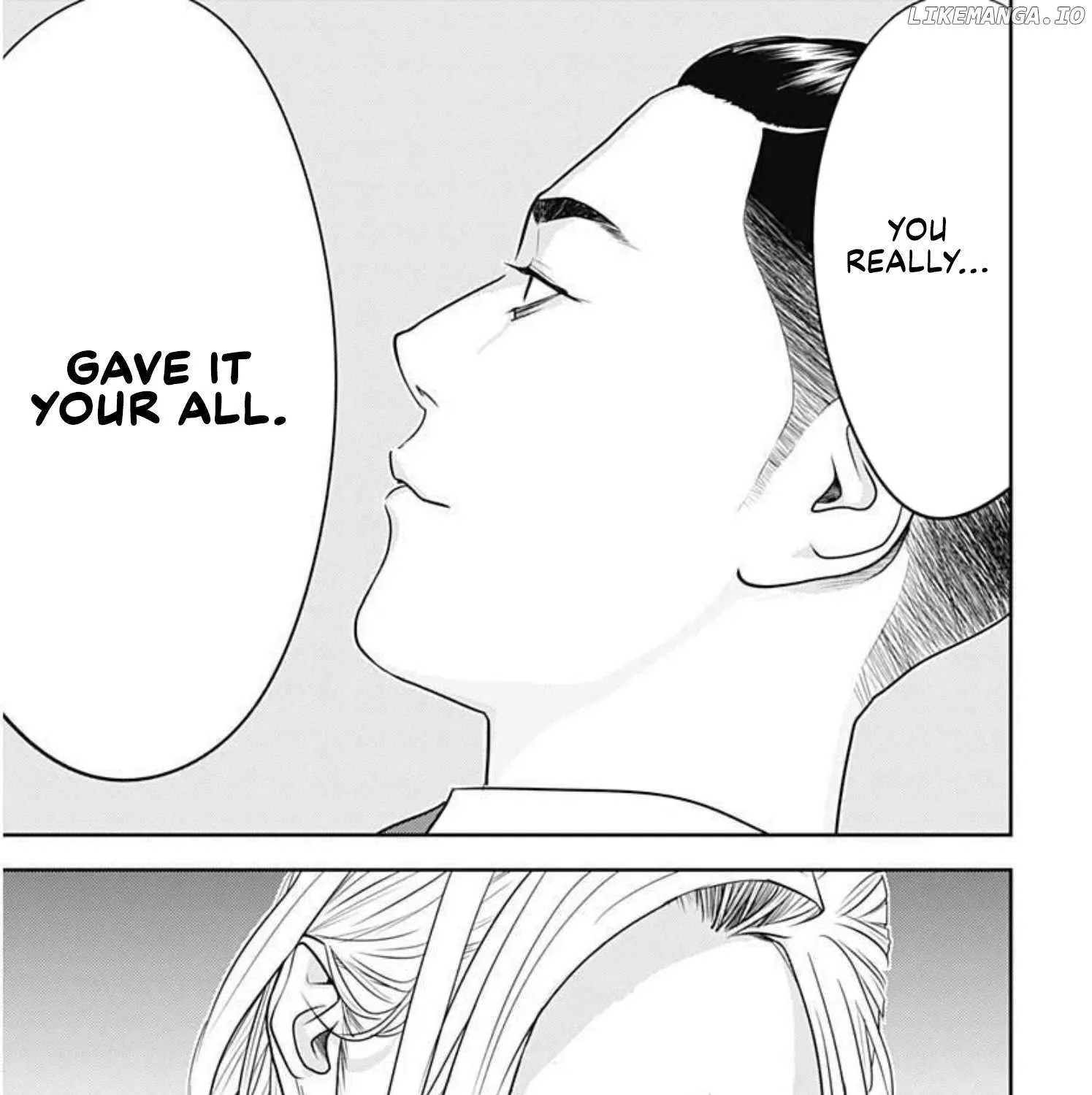 Kamo