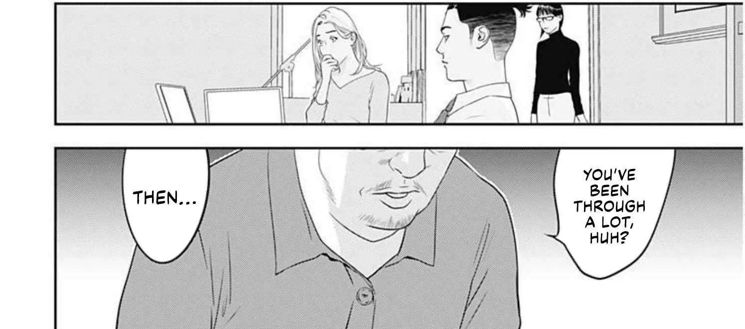 Kamo