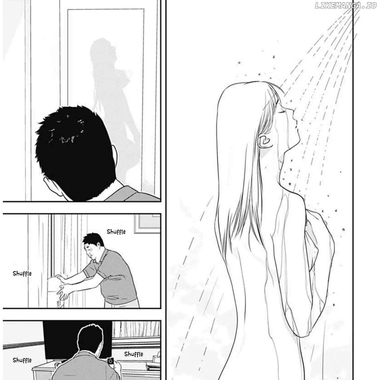 Kamo