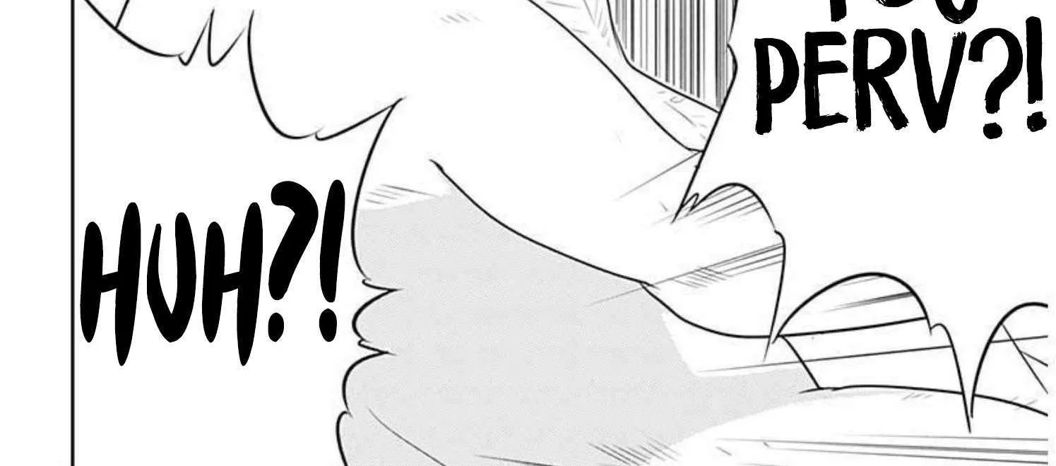 Kamo