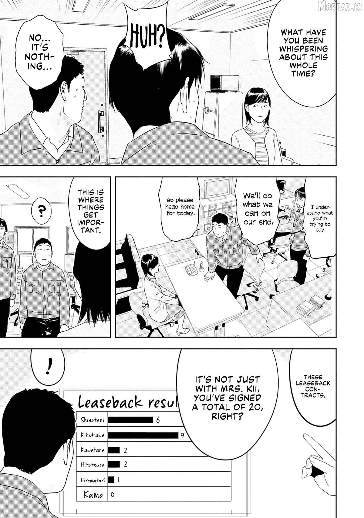 Kamo