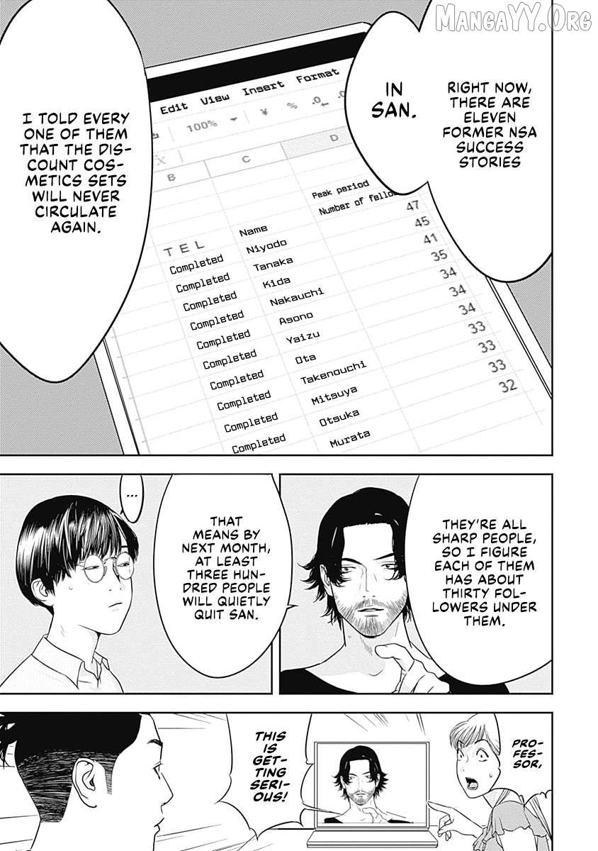 Kamo