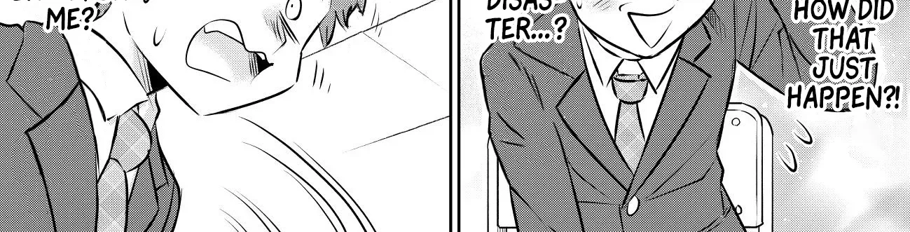 Kamoku dakedo Mechakucha Nori no Ii Kuroneko-chan Chapter 2 page 16 - 