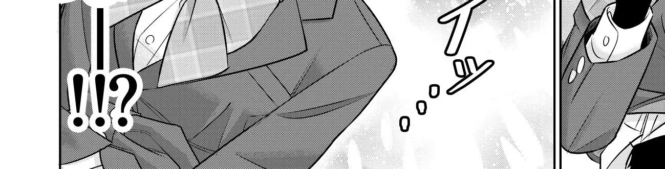 Kamoku dakedo Mechakucha Nori no Ii Kuroneko-chan Chapter 6 page 16 - 