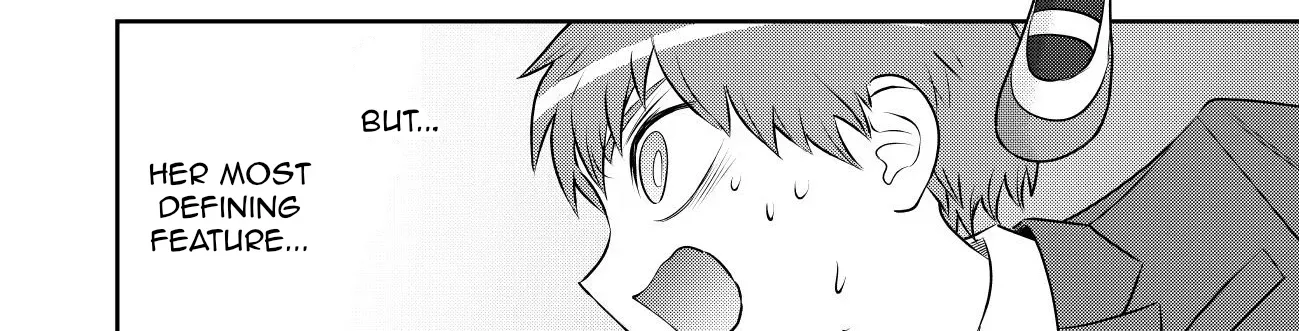 Kamoku dakedo Mechakucha Nori no Ii Kuroneko-chan Chapter 6 page 4 - 