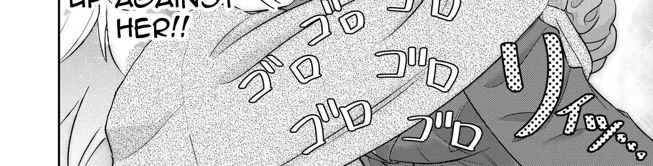 Kamoku dakedo Mechakucha Nori no Ii Kuroneko-chan Chapter 6 page 8 - 