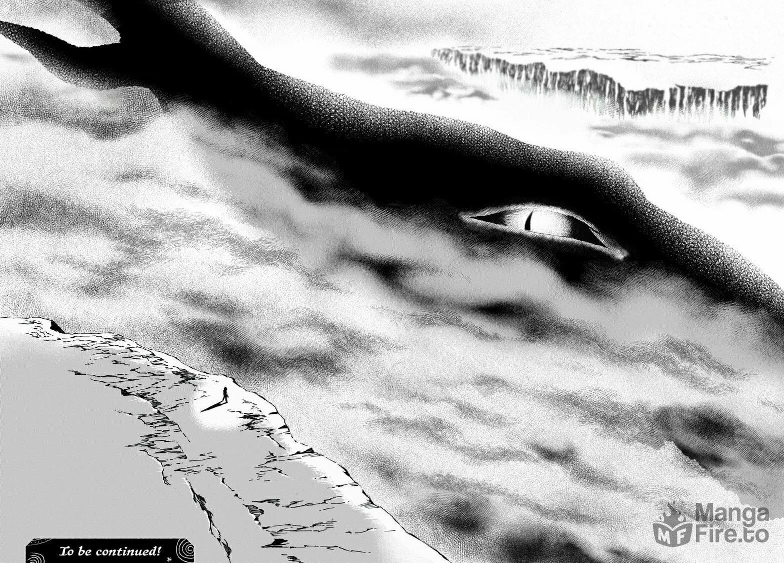 Kamudo Chapter 2.2 page 27 - 