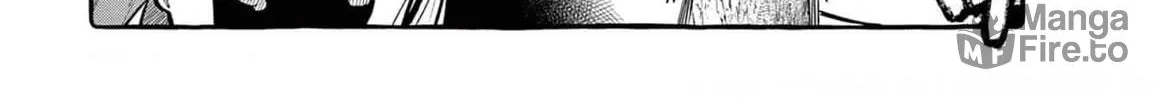 Kamui, the One Standing Behind You Chapter 21 page 23 - 