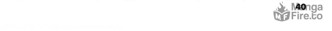 Kamui, the One Standing Behind You Chapter 21 page 41 - 