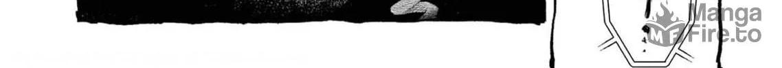 Kamui, the One Standing Behind You Chapter 27 page 9 - 