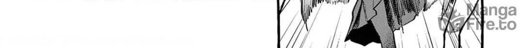 Kamui, the One Standing Behind You Chapter 28 page 9 - 