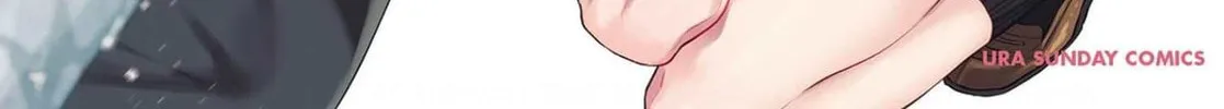 Kamui, the One Standing Behind You Chapter 30 page 2 - 