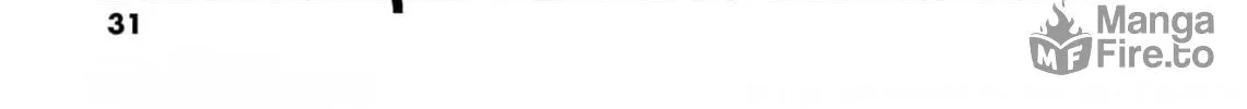 Kamui, the One Standing Behind You Chapter 31 page 19 - 