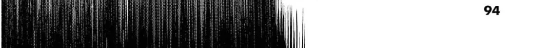 Kamui, the One Standing Behind You Chapter 34 page 33 - 