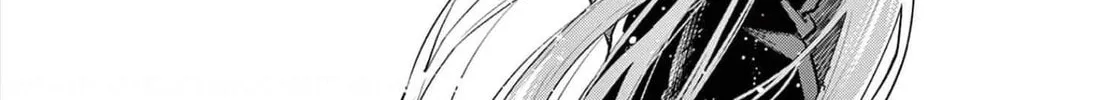 Kamui, the One Standing Behind You Chapter 35 page 37 - 