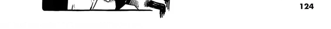 Kamui, the One Standing Behind You Chapter 36 page 21 - 