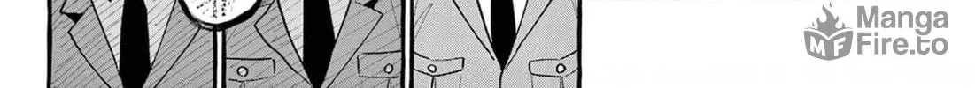 Kamui, the One Standing Behind You Chapter 39 page 11 - 