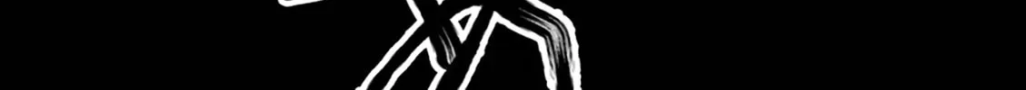 Kamui, the One Standing Behind You Chapter 4 page 4 - 