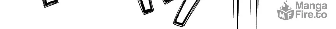 Kamui, the One Standing Behind You Chapter 4 page 42 - 