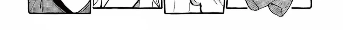 Kamui, the One Standing Behind You Chapter 41 page 7 - 