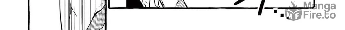 Kamui, the One Standing Behind You Chapter 45 page 23 - 