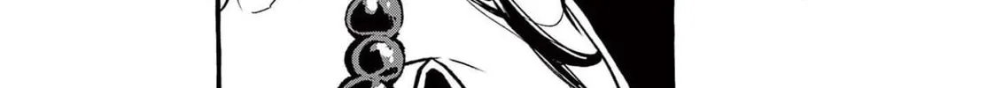 Kamui, the One Standing Behind You Chapter 46 page 31 - 